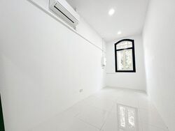 Fuyuen Court (D14), Office #603143021